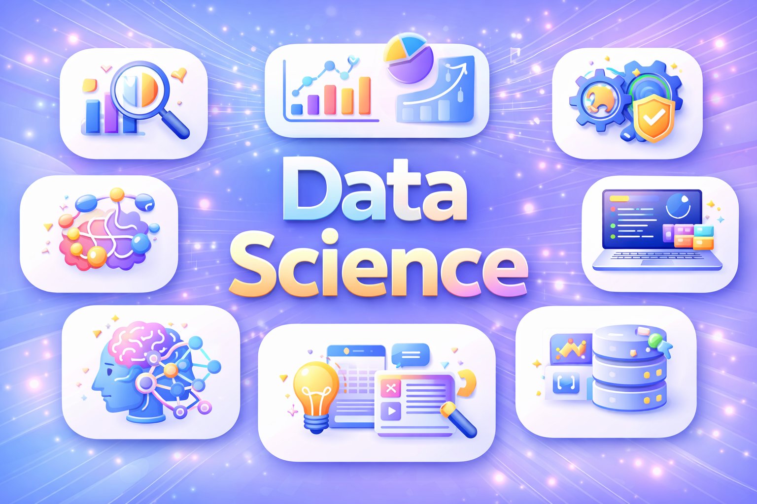 Data Science